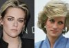 Kristen Stewart interpretará a la princesa Diana en Spencer
