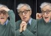 Woody Allen: “La idea de que abusé de mi hija de 7 años era tan absurda que nunca hablé de ello”
