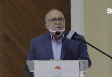 Los Estadios de Béisbol y Fútbol No Será Concesionados: Químico