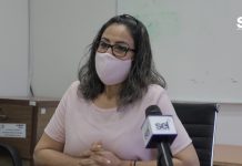 Regidores No Conocen Proyecto para Revocar Concesión del “Teodoro Mariscal”