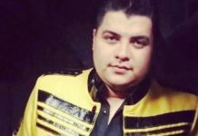 Murió Armando Cardona de La Séptima Banda por COVID-19