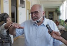 Sectur Turismo Reabriría a Fines de Este Mes, Estima el Alcalde