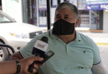 Pueblo Beisbolero Preocupado y Molesto por la Serie del Caribe