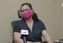 Sigue Opacidad en Este Gobierno, Reconoce la Síndico Procuradora