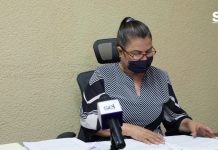 Se Investigará Si Hubo Sobre Costos en Luminarias de la Buelna