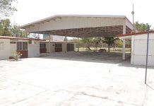 Hoy finalizan las clases para educación básica