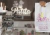 ¿Quieres comprar maquillaje y accesorios a buen precio? ¡La Patita te va a encantar !