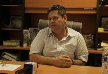 Pese a denuncias Alianza sí toma medidas preventivas contra Covid-19