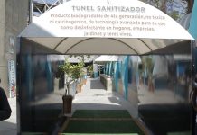 Acuario Mazatlán abrirá sus puertas este 2 de julio