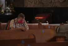 Vuelve el sonar de las campanas en Catedral