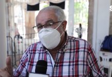 Hoyo en la Cobranza, Pero hay Viabilidad Económica del Municipio: Alarcón