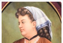 Leyenda mazatleca / Un cadáver contagioso