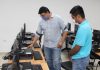 EN APOYO A SUS ESTUDIANTES UTESC PRESTARÁ EQUIPOS DE CÓMPUTO PARA CLASES EN LÍNEA