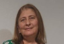 “BUENOS HÁBITOS Y RUTINAS, ESENCIALES PARA PREVENIR TRASTORNOS DEL SUEÑO”: SS