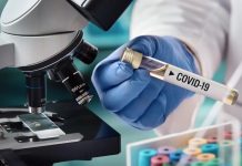 UNAM desarrolla prueba casera para detectar COVID-19; busca producción masiva