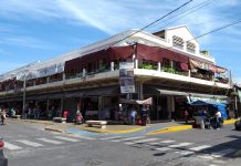 Inicia mañana la reapertura económica gradual en Mazatlán