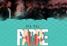 Cultura Mazatlán festejará a Papá con festival virtual