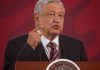 López Obrador buscará que mujer indígena dirija Conapred