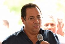 Pucheta exhorta a establecer estrategias de promoción más agresivas para Mazatlán