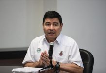 Sinaloa 7mo lugar nacional en la implementación de la Política de Mejora Regulatoria