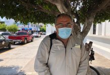 Llama Servicios Médicos Municipales a evitar deshidratación por golpe de calor.