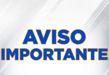 Este lunes 29 se realizará el trabajo de interconexión de la linea en el nuevo pozo profundo.