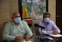 Nueva prórroga hasta el 31 de julio en pagos de trámites vehiculares