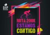200k “Estamos Contigo” busca recaudar fondos para equipamiento de protección a personal de salud