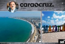 ¿MAZATLÁN TENDRÁ UN CRECIMIENTO ORDENADO O SERÁ UN CAOS?