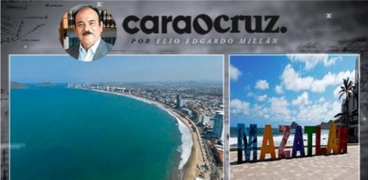 ¿MAZATLÁN TENDRÁ UN CRECIMIENTO ORDENADO O SERÁ UN CAOS?