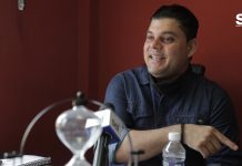 “Riesgo” de la Serie del Caribe por las Partes en Pugna