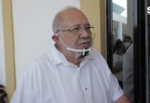 Responsabilidad de la Empresa Vender Boletos para la Serie del Caribe, Dice Alcalde