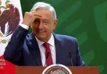 Es como si para foro de derechos humanos se invita a torturador: AMLO sobre polémica por Chumel Torres