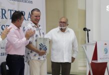 Reapertura del Turismo en Mazatlán Este Miércoles 1 de julio