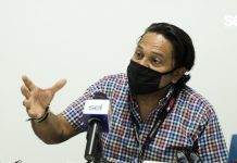 El Regreso de InterJet un Respiro para ATAMSA: R. Aguayo