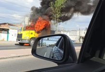 No se metan a proteger delincuentes, pide AMLO a la población tras violencia en Guanajuato