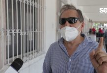 Exigirán Cuentas a Gobiernos Sobre Gastos Contra el COVID 19