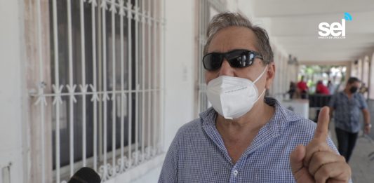 Exigirán Cuentas a Gobiernos Sobre Gastos Contra el COVID 19