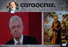 LA OPCIÓN PREFERENCIAL POR LOS POBRES!