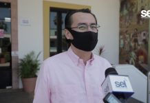 En Duda, Cómo Operaría la Unidad Deportiva con Equipo de Fútbol