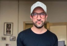 Conapred cancela foro sobre clasismo y racismo tras críticas por invitar a Chumel Torres