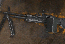 Bloqueo a cuentas de CJNG, gracias a cooperación con EE.UU., asegura López Obrador