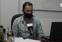 En la Última Semana Fueron 72 Actas y 8 Sanciones Económicas: Oficialía