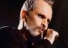 Destrozan a Miguel Bosé por asegurar que el covid-19 es un invento