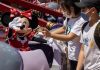 Disneyland Hong Kong reabre tras seis meses de cierre