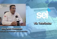 No Hay Contradicción Entre Prevenir el COVID 19 y Reactivar Economía