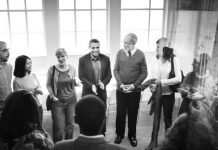 IMPORTANCIA Y RETOS DE LA EMPRESA FAMILIAR EN LA ECONOMÍA POST COVID-19