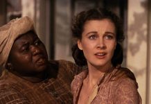 HBO Max retira la película ‘Lo que el viento se llevó’ por prejuicios raciales