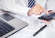 Fraude de empresas ‘factureras’ asciende a 55 mil 125 mdp, asegura el SAT