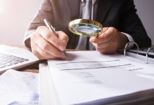 Gobierno federal va contra 43 factureras por fraude de 148 mil mdp